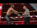 WWE: Every Money In The Bank Winner & Cash-In COMPILATION [2005-2020]