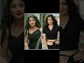 Shivangi Joshi 🆚Chahat Pandey #status