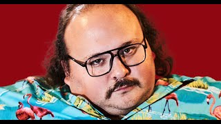 Stavros Just DEVASTATED Rogansphere Comedy