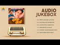 Yaare Neenu Cheluve - Kannada Movie JukeBox | V. Ravichandran, Sangita Madhavan Nair | Hamsalekha