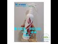 Norwex Mattress Cleaner