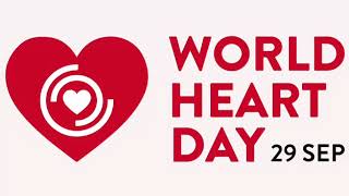 Assunta Hospital: World Heart day 2020