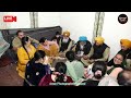 live dj u0026 jago ceremony saranjit kaur with satnam singh