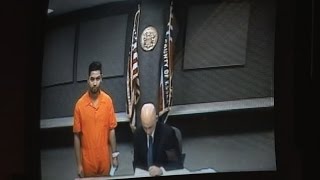 New Jersey Eliminates Bail For Most Defendants