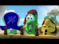 always be kind bonus jonah outtakes full episode 80 minute special veggietales