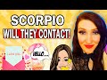 SCORPIO EVERYTHING IS ABOUT TO CHANGE & HERE IS WHY YOU SHOULD SEE THIS!