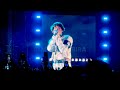 [FULL] BRING ME THE HORIZON LIVE PERFORM AT NEXFEST 2024, CARNAVAL ANCOL JAKARTA 🔥