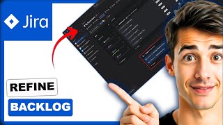 How to facilitate backlog refinement in Jira (Easiest Way)(2026 Guide)