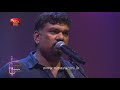 kiyanna kiyanna @ tone poem with nadeeka jayawardana