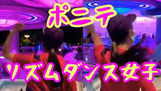 ベイマックスのハッピーライド・bgm・キャスト・ダンス・音源・乗り物・歌詞・夜・ベイマックスの曲・振り付け・アナウンス・おもちゃ・米マックスの歌・東京ディズニーランド・ディズニーランド・ディズニー