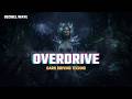 OVERDRIVE | Dark Driving Techno 2026 ⚡ Heavy Hypnotic Set for Focus, Energy Drive | DECIBEL WAVE