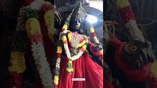 மதுரை மீனாட்சியம்மன் கோயில்Madurai Meenakshi Amman Temple #dheivegamalar #shorts #trending