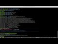 Eclipse Pydev Remote Debugger Use