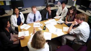 Faculty Development