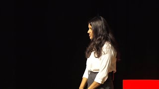 Empowering youth voices | Vani Agarwal | TEDxYouth@HIXS
