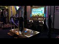 ddr a20 ヒカリユリイカ edp