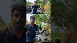 #കരേക്കാട് #karekkad #കരേക്കാടൻ VLOGGERS #karekkadan vloggers #karekadan vlog #karekkadan vlog