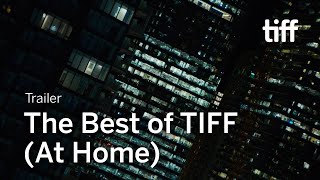 digital TIFF BELL LIGHTBOX Trailer | TIFF 2020