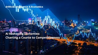 AI and Global Economic Competitiveness