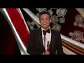 Rami Malek wins Best Actor  91st Oscars (2019)