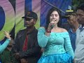 NEW AMANDA MUSIC BERBEZA KASTA THOMAS ARYA ( COVER DIAH PERMATASARI )