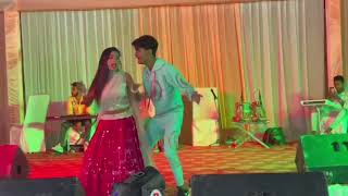 dawa tare ho saiya dawa tare सईया दाव तारे | #Samar Singh | #Shilpi Raj | Saiya Dawa tare | Bhojpuri