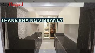 Thane | RNA NG Vibrancy by Rna Builders Ng at Mira Bhayandar, Mumbai | MapFlagged