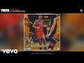 Ymtk - Assistance (Audio) ft. P-Lo, Rexx Life Raj