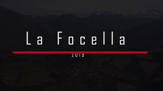 La Focella