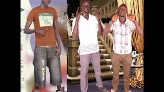 Jose Fella, Hi Mo,J.K. Oweliek - EVEN THOUGH (AKB Music) Jose Fella, Hi Mo,J.K. Oweliek - EVEN THOUGH (AKB Music)