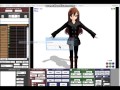 mmd pmd tutorial with emi d