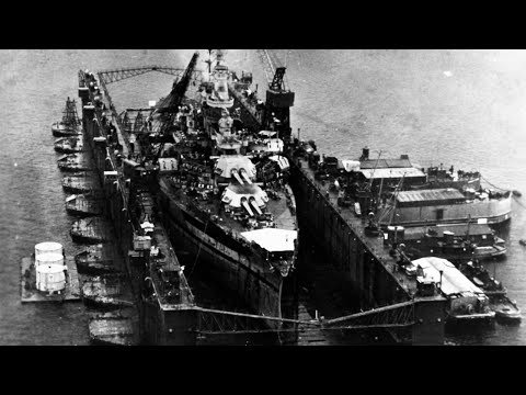 The Drydock Episode 192 Live Segment 4th March 2022 Youtube