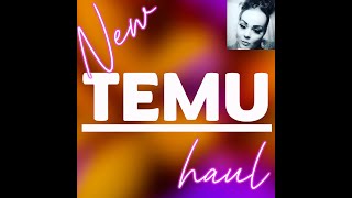 Temu haul! Automatic makeup brush and beauty blender cleaner and dryer and more!!!