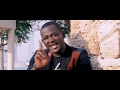 PRINCE BEN - SINCE I MET YOU  FT  EMPRESS (OFFICIAL MUSIC VIDEO)