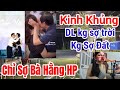 Kiệt Tuấn Đạt đang phát trực tiếp!