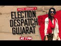 Watch Live: Preeti Choudhry's Election Dispatch Gujarat | Gujarat Assembly Elections 2022