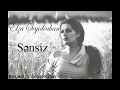 Elza Seyidcahan - Sensiz (Audio)
