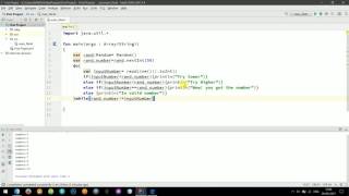 Kotlin Tutorial 5 : Functions,single line, void, Extension function,tail recursion function