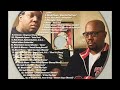DA BEATMINERZ - BEATMINING: BEST OF DA BEATMINERZ (2006)