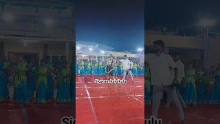 பாக்க பாக்க பயமா இருக்கு #trending #dance#family #love #shots #shortsvideo #youtubeshorts#coimbatore