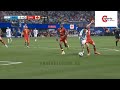 Argentina vs canada 2-0 Highlighted & All Goals 2024 || Messi