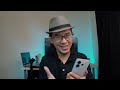 berapa coba redmi note 14 4g resmi unboxing