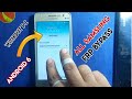 All Samsung Frp bypass Android 6.0 | Samsung Grand Prime plus G532/G531/G530 Google Account unlock |