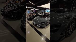 F1RST MOTORS DUBAI