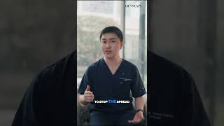 Confidential Men’s Health Checkups | Discreet STD Testing