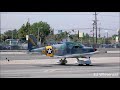 american aviation aa 1a trainer grumman crashed on 05 15 2020 n12yt