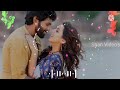 aagaya thamarai adhu man meedhu.. 💘💘💘 mano chitra 💘💘💘 shan video s 👆👆👆 🎧🎧🎧