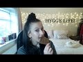 HyggeBox January 2017 | Leila Land