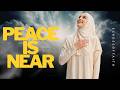 This Song Will Calm Your Heart – Islamic Reminder