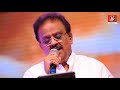 பிரபல பாடகர் spb எடுத்த விபரீத முடிவு spb singer